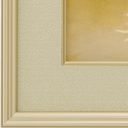 楽天市場】上村松篁 絵画 白孔雀 送料無料 【複製】【美術印刷】【巨匠