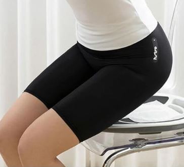 楽天市場】【easy-K 公式】 イージーケイ 骨盤底筋 EMS トレーニング