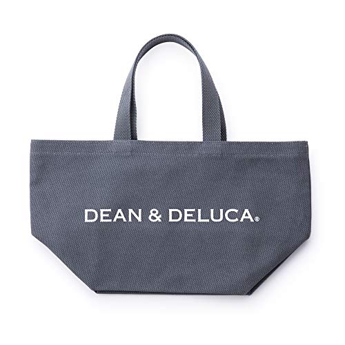 楽天市場】dean&deluca トートバッグ パープルの通販