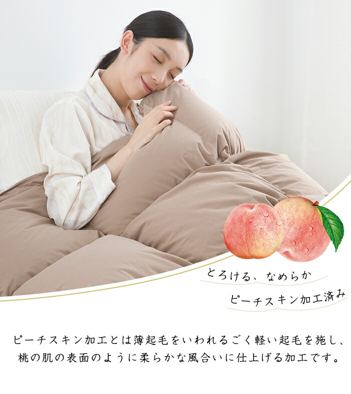 楽天市場】羽毛布団 キング ダウン90％ 増量2.2キロ 掛け布団 キング