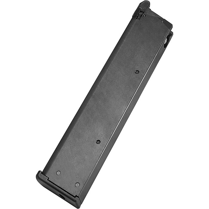 楽天市場】ナイトウォーリア スペアマガジンの通販