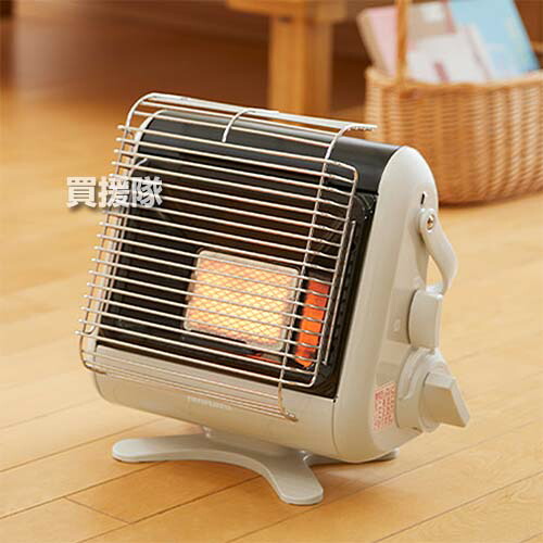 楽天市場】イワタニ カセットガス ストーブ マイ暖 CB-STV-MYD2 【ガス