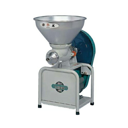 楽天市場】[ミニスピードミル MS−09] 容器容量：900cc 小型