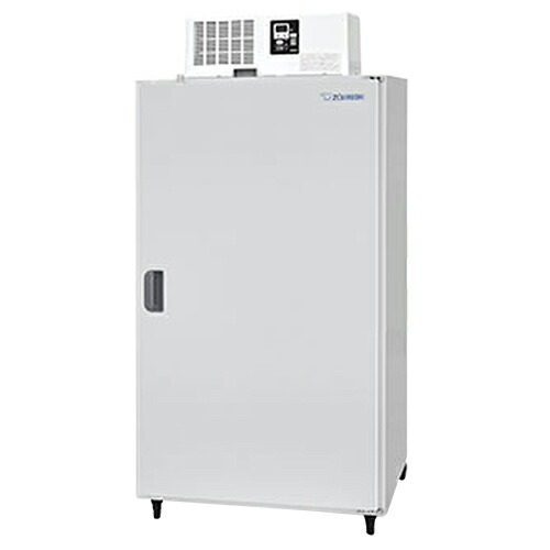 楽天市場】象印ラコルト 玄米保冷庫 14袋(30kg)タイプ 玄米・野菜