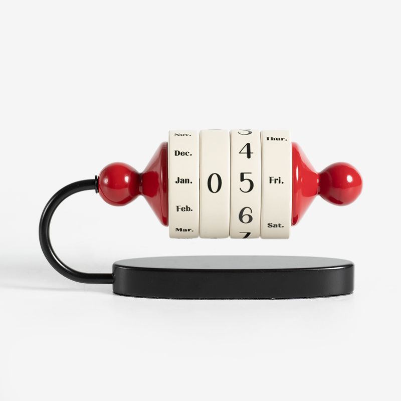 楽天市場】天然木 万年カレンダー アンティーク Calendar カレンダー