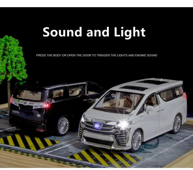 楽天市場】＼P2倍☆2/29まで／[楽天1位]【送料無料】ミニカー ヴェル