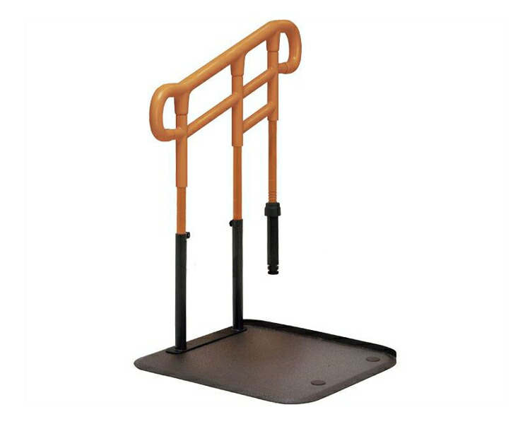 モルテン 手すり ルーツ」の人気商品一覧 | 安い商品を通販サイトから