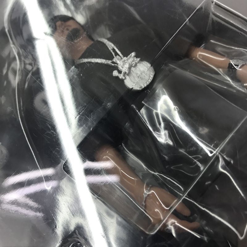 楽天市場】【中古】《未開封》DS455 20th ANNIVERSARY 455体限定