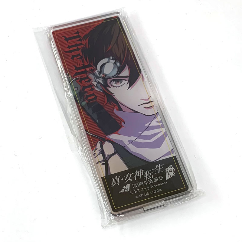 楽天市場】真・女神転生（ホビー）の通販