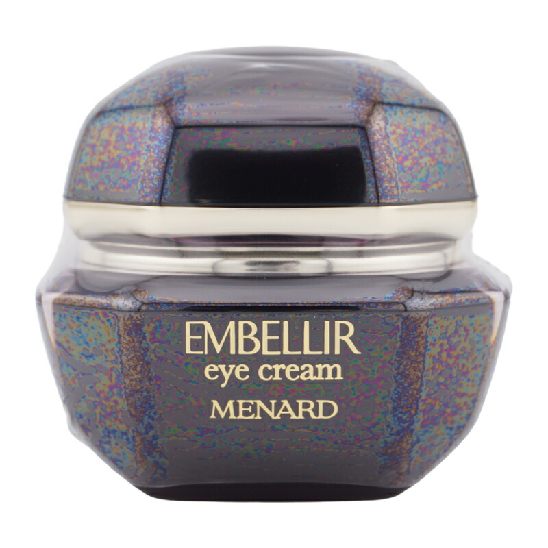 楽天市場】MENARD メナード エンベリエ アイクリームA 20g 目元