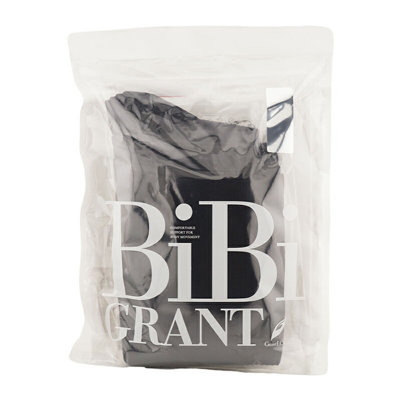 楽天市場】グラントイーワンズ タイツの通販