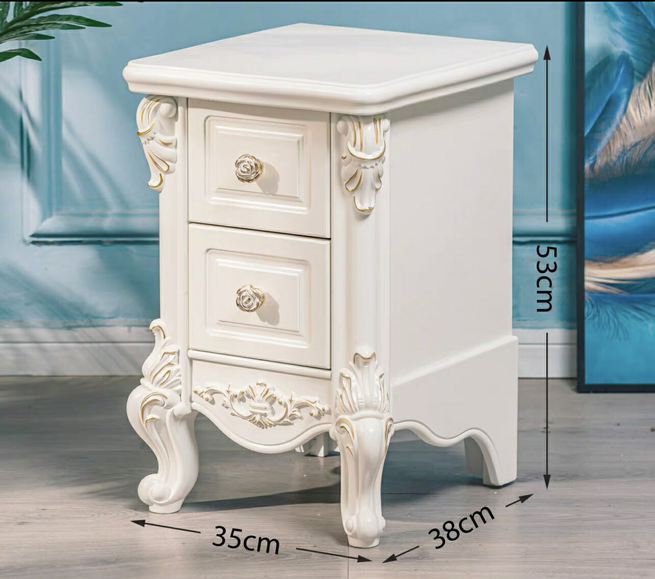 楽天市場】マラソン限定クーポン実施中 ドレッサー アンティーク風