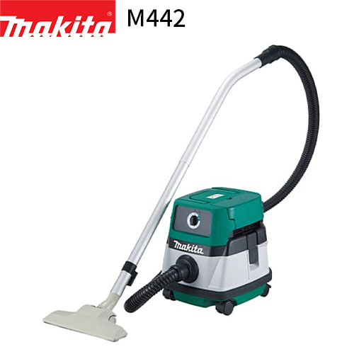 楽天市場】マキタ 掃除機（タイプ（掃除機）キャニスター型）（生活