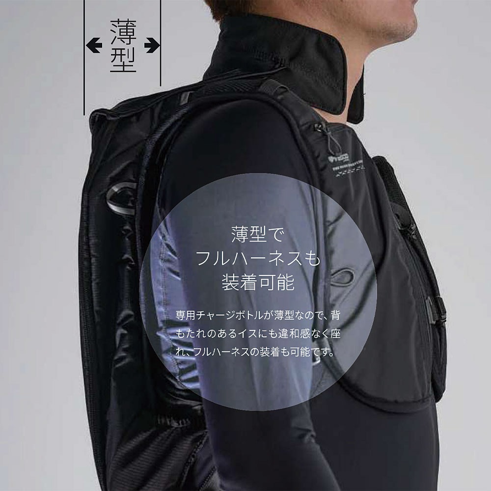 楽天市場】正規店 安心 1年保証 【チャージボトル+2個】 2025 アイス