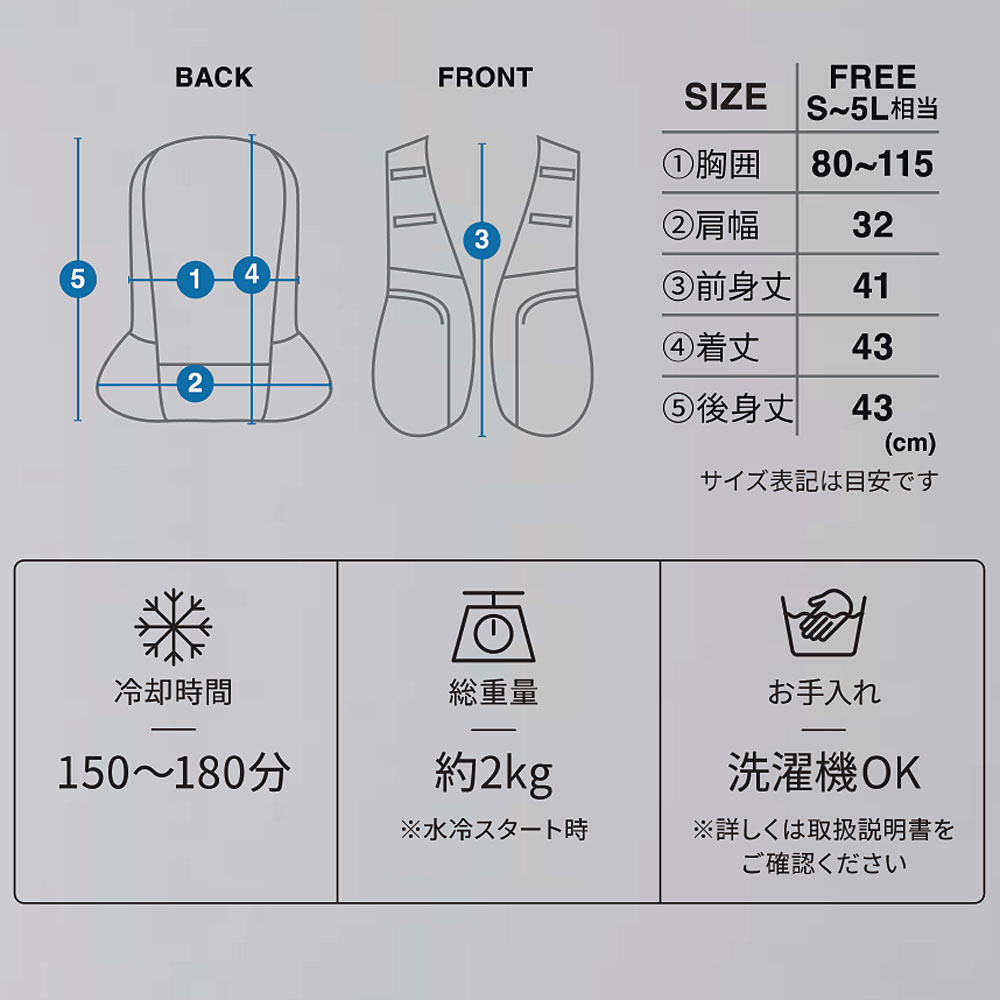 楽天市場】正規店 安心 1年保証 【チャージボトル+2個】 2025 アイス