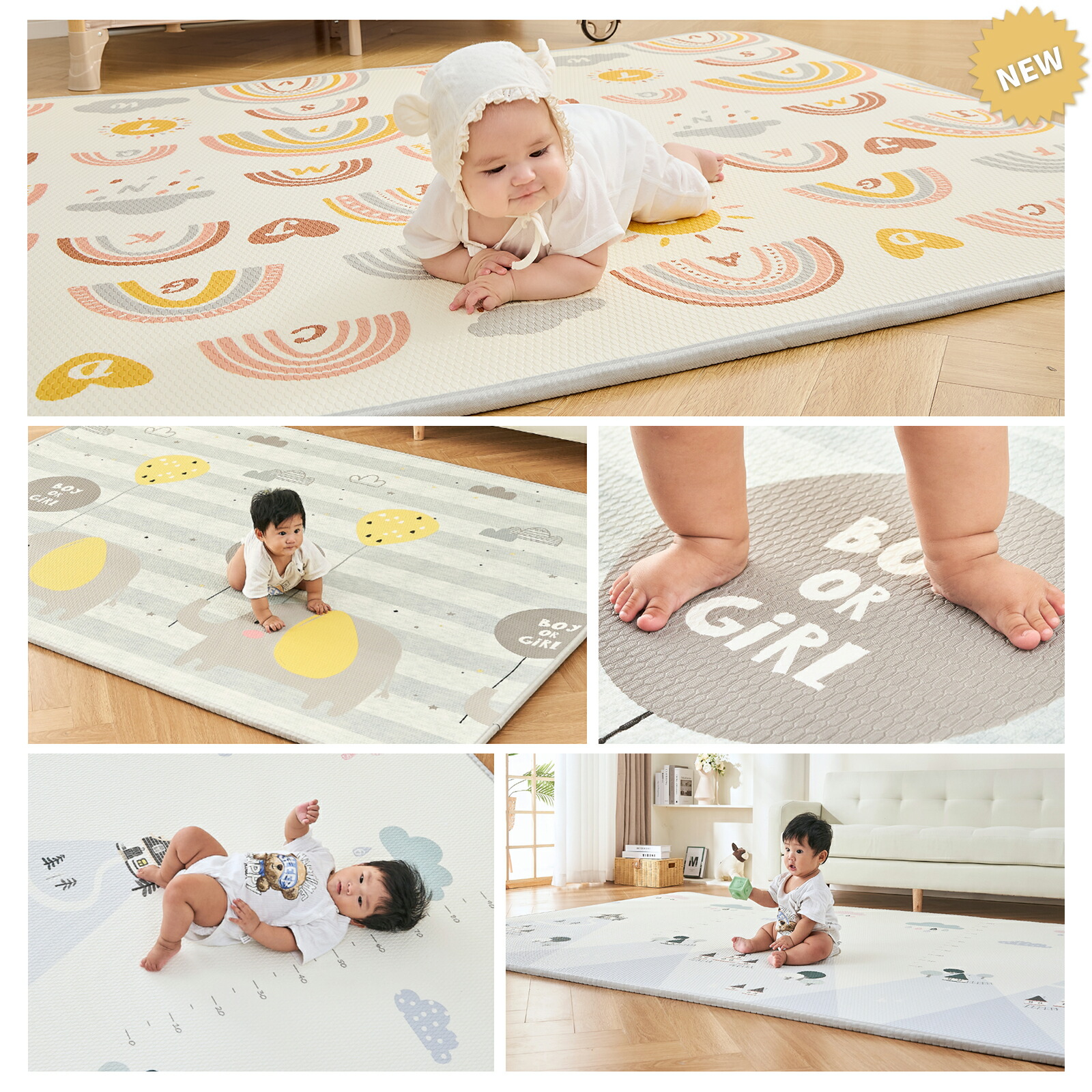 楽天市場】【スーパーSALE！19600円→8330円】【レビュー特典付