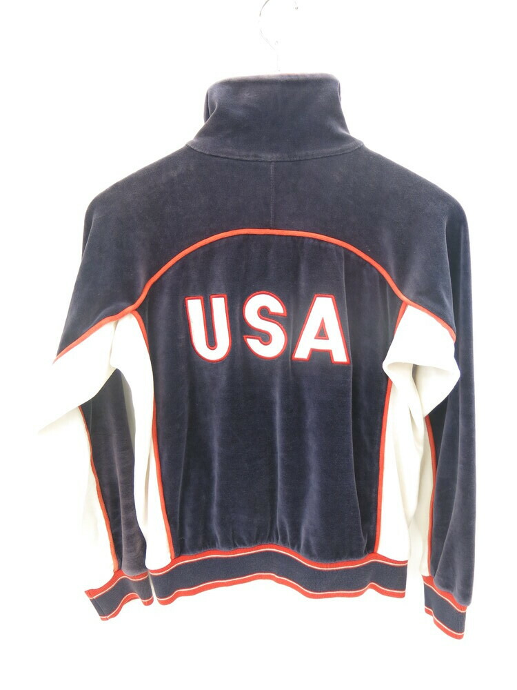 楽天市場】【中古】LEVI'S Dragon Ash リーバイス ドラゴンアッシュ