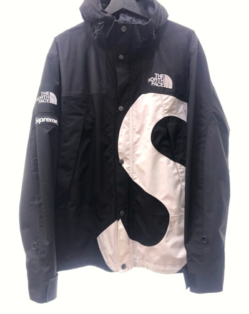 楽天市場】【中古】 シュプリーム SUPREME THE NORTH FACE ザノース