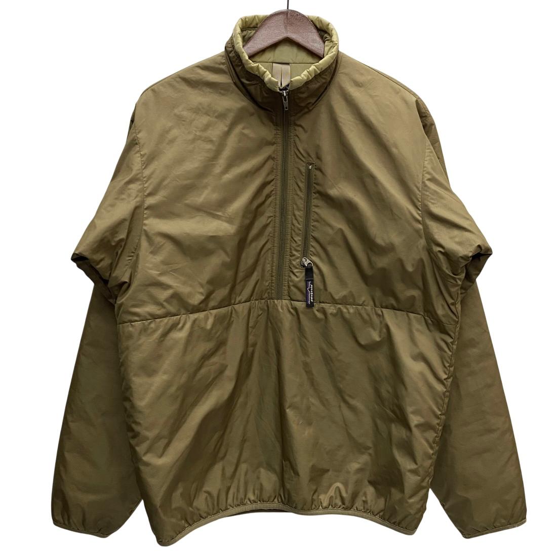 楽天市場】【中古】パタゴニア PATAGONIA 00's パフボール ハーフ