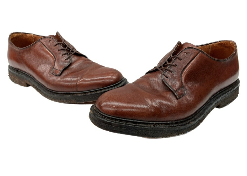 楽天市場】alden 9の通販