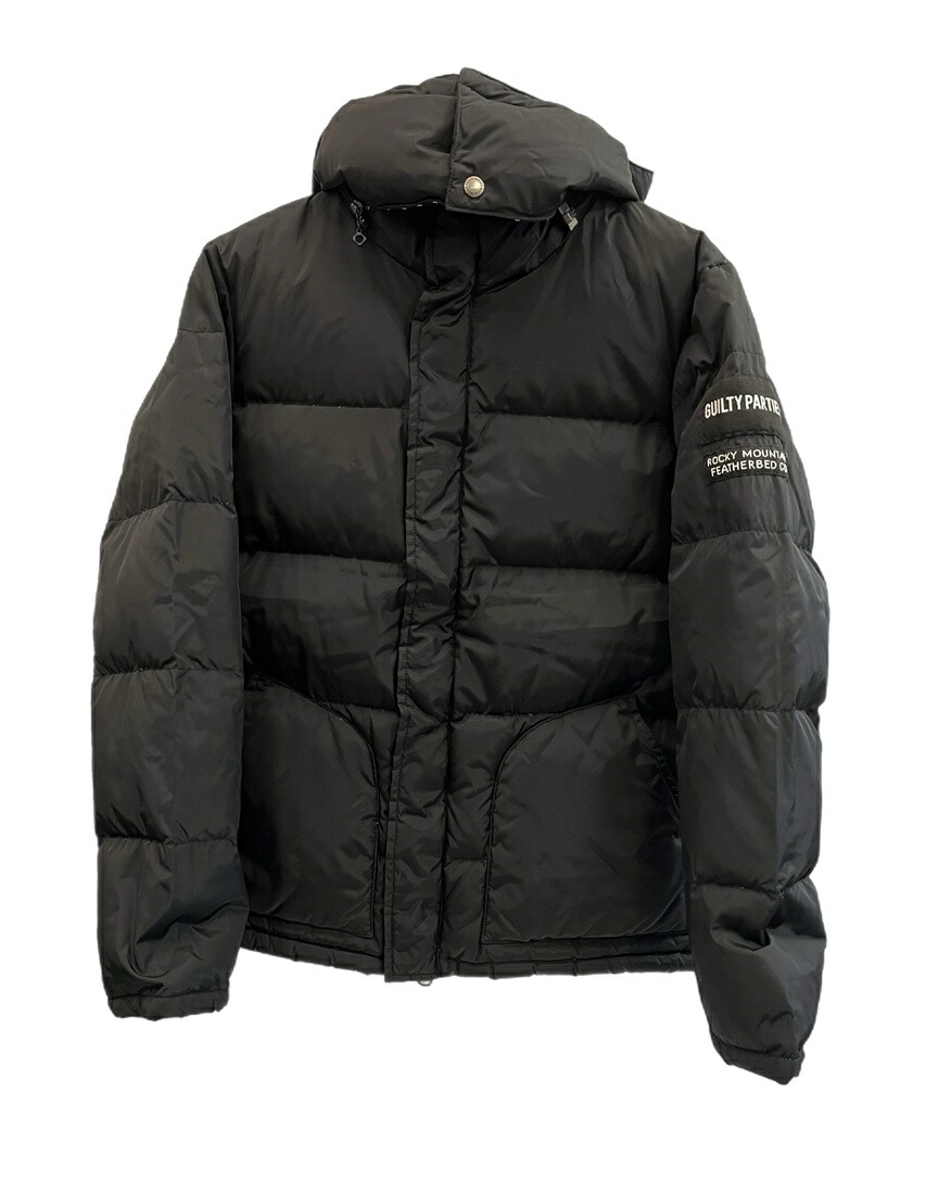 楽天市場】ワコマリア ナイロンの通販