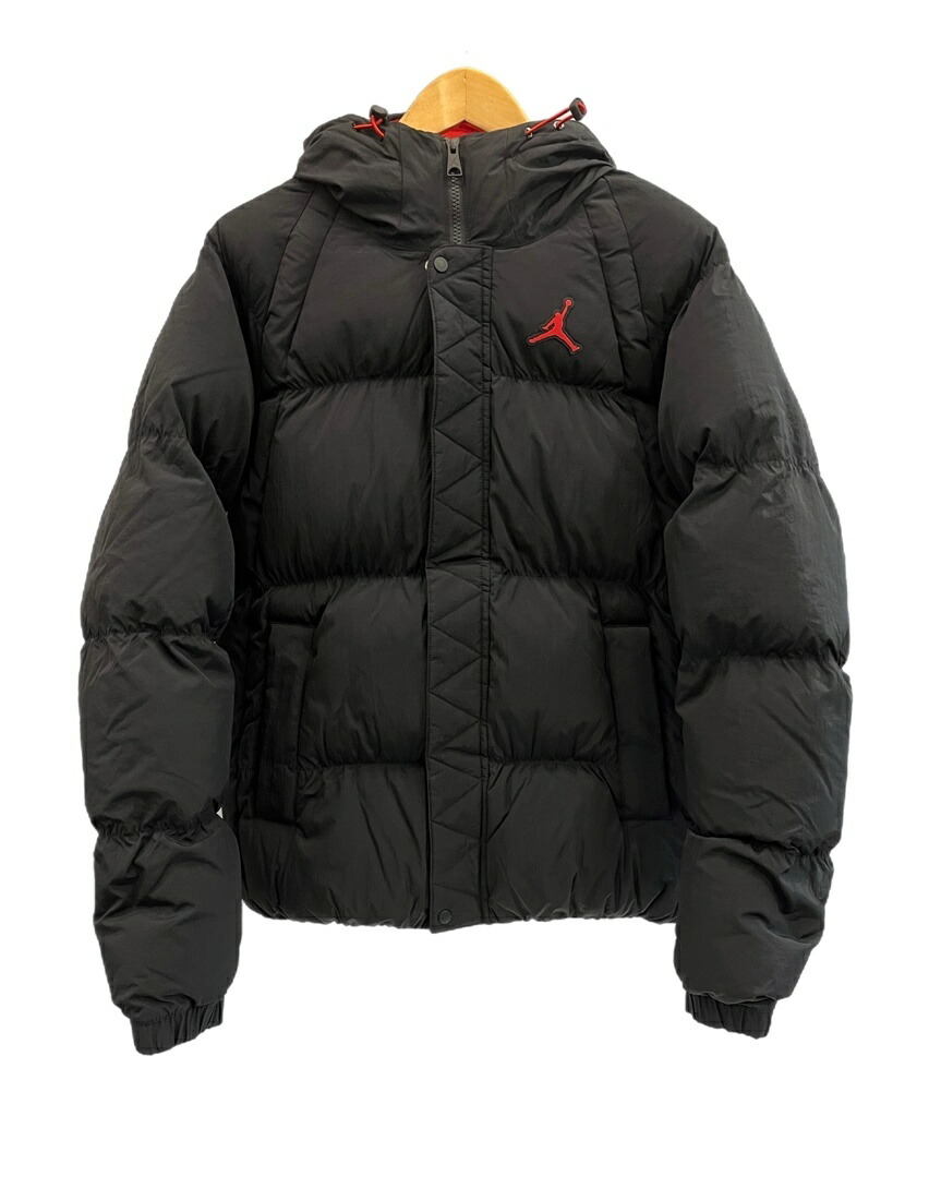 楽天市場】ナイキ ジョーダン ジャケット 中古の通販