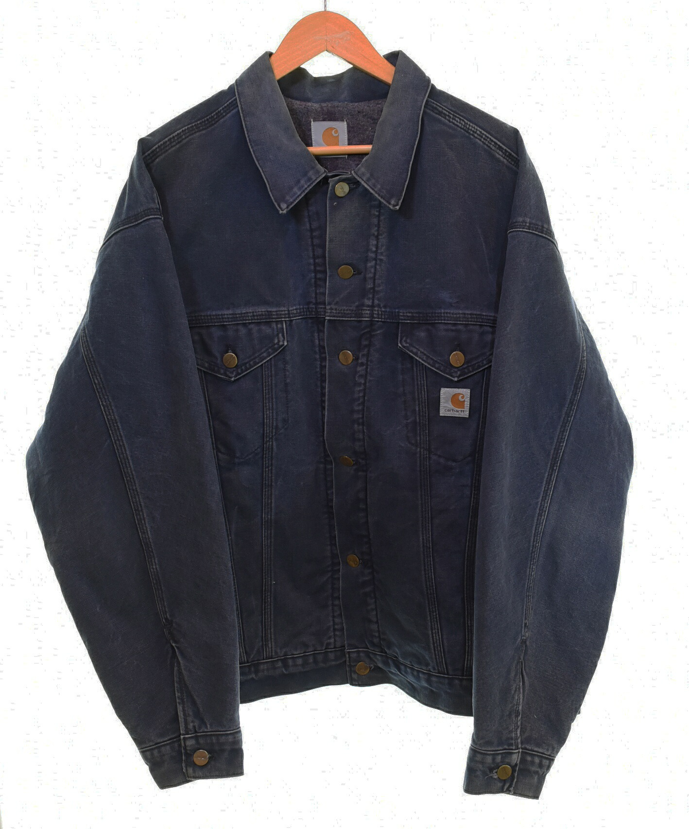 楽天市場】carhartt vintageの通販