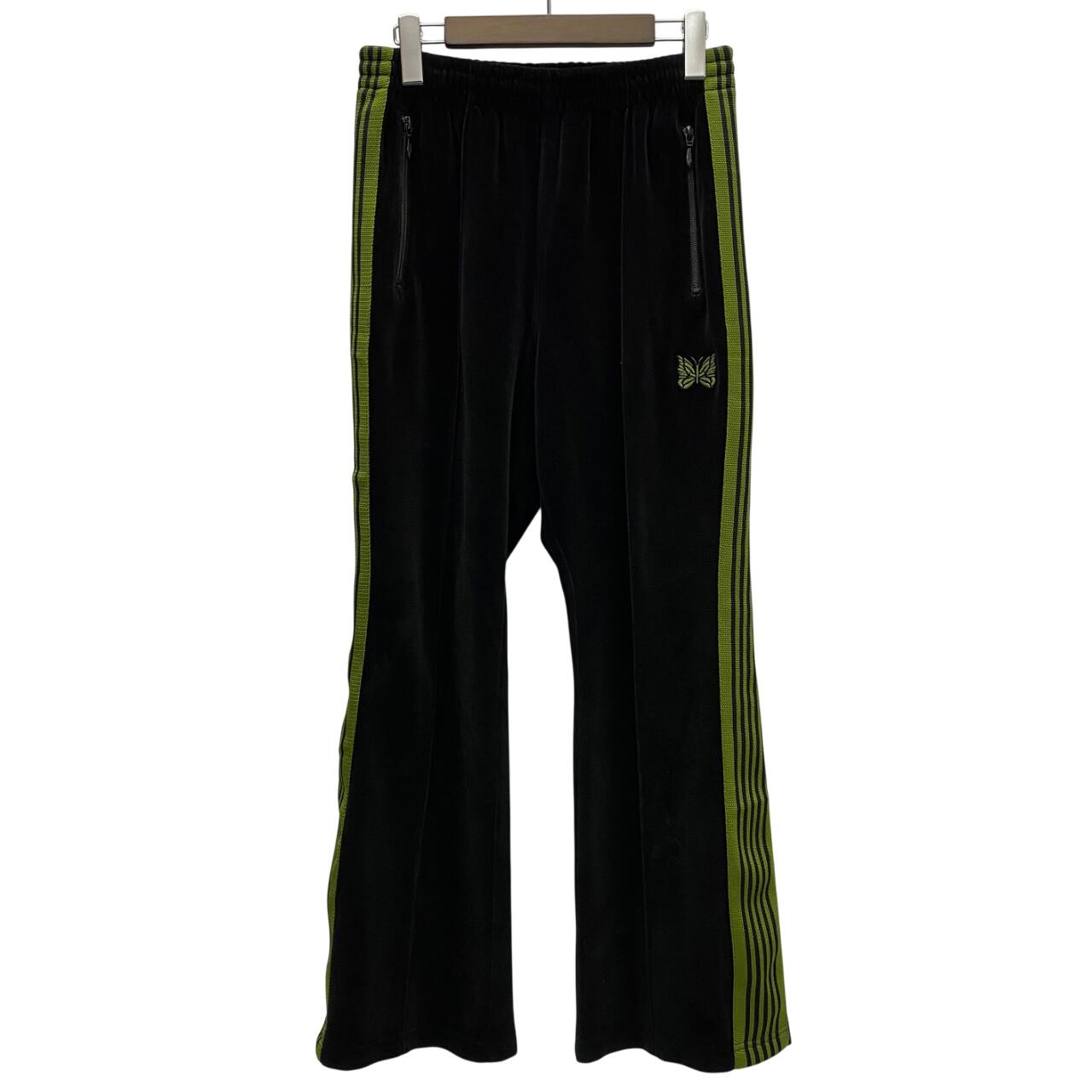 楽天市場】needles ベロア（メンズファッション）の通販