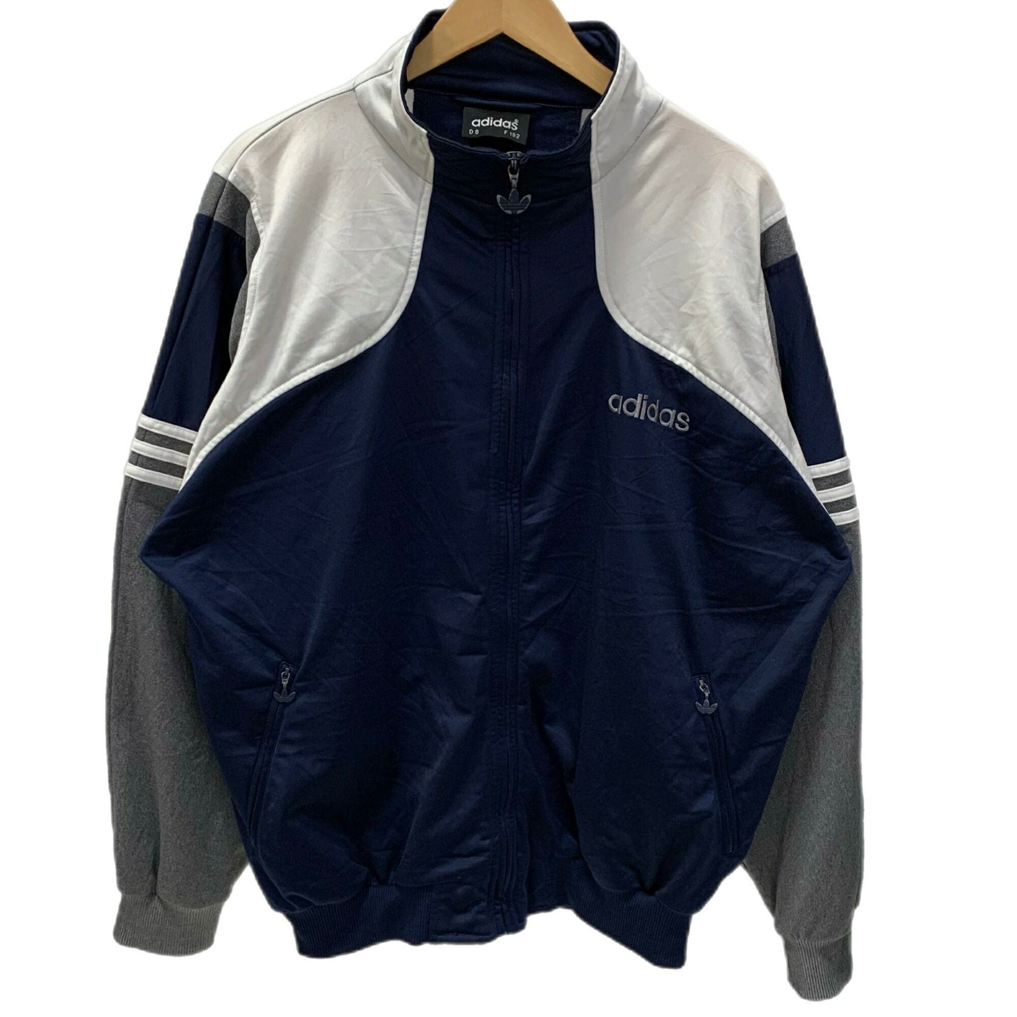 楽天市場】万国旗（ブランドアディダス）の通販