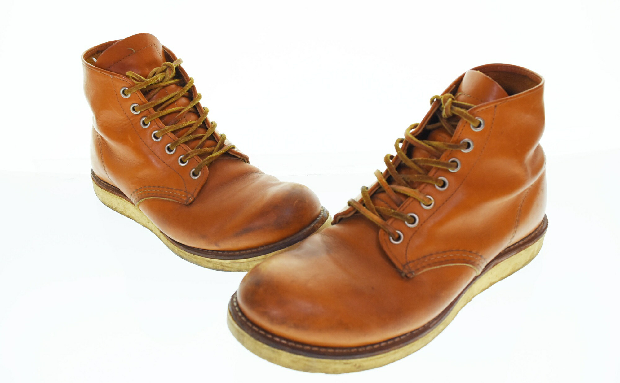 楽天市場】redwing 9870（靴）の通販