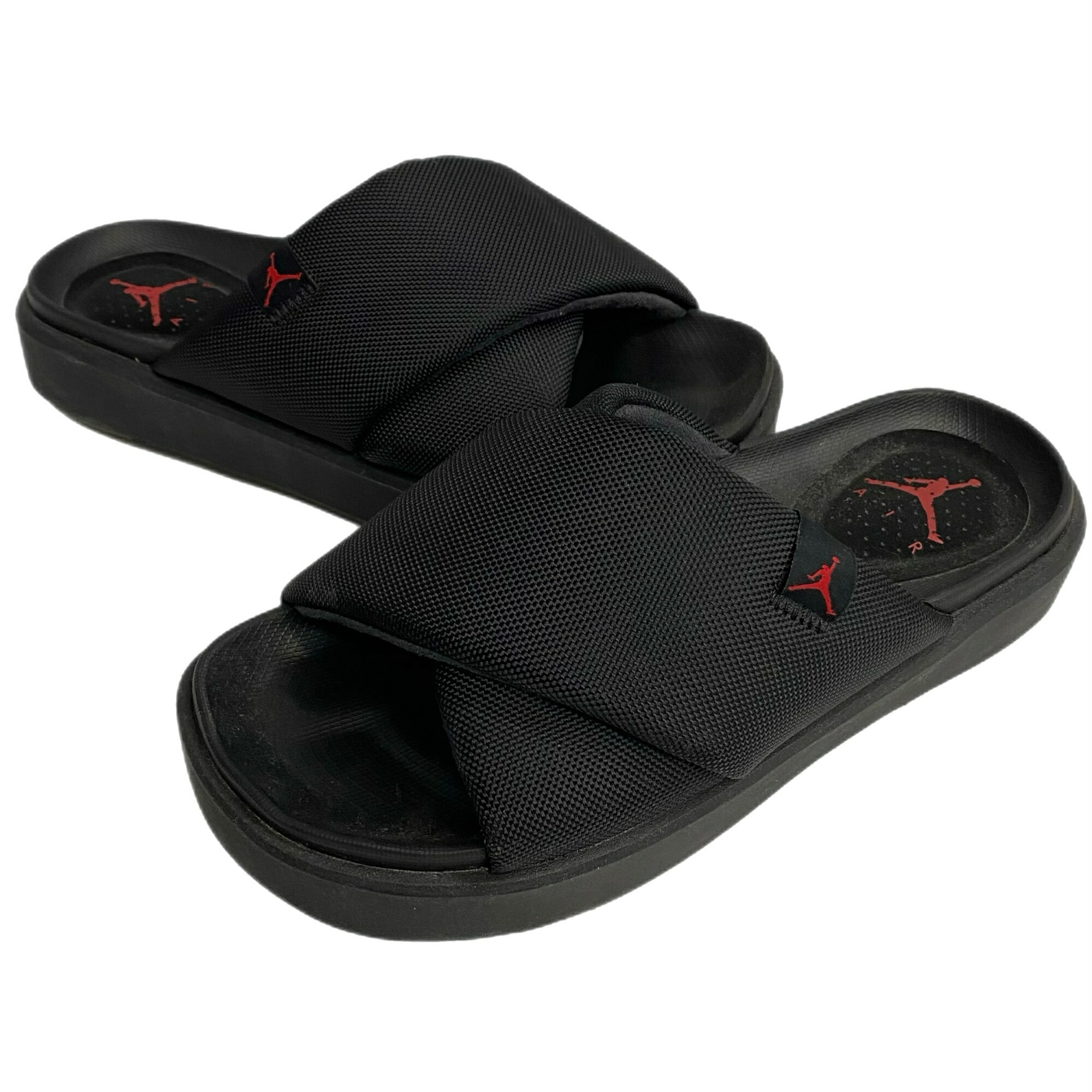 楽天市場】ナイキ ジョーダン（その他｜サンダル）：レディース靴<靴の通販