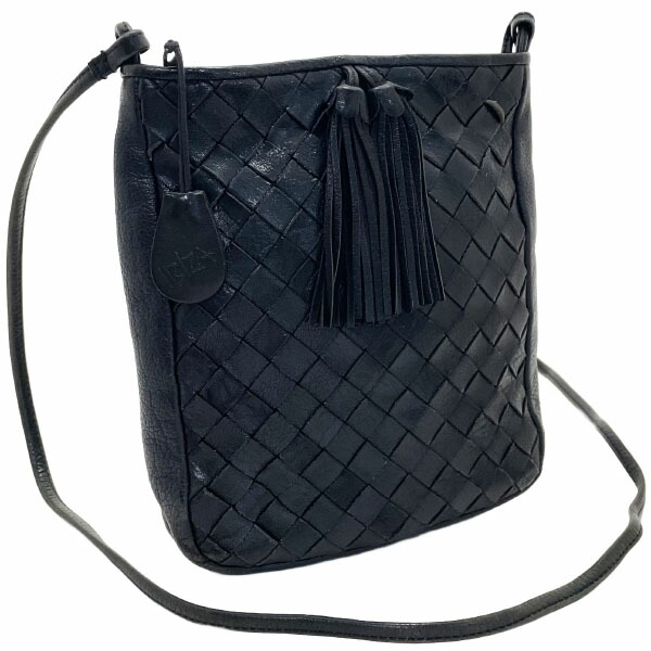 楽天市場】イビザ（斜め掛/肩掛（ショルダーバッグ）斜め掛け