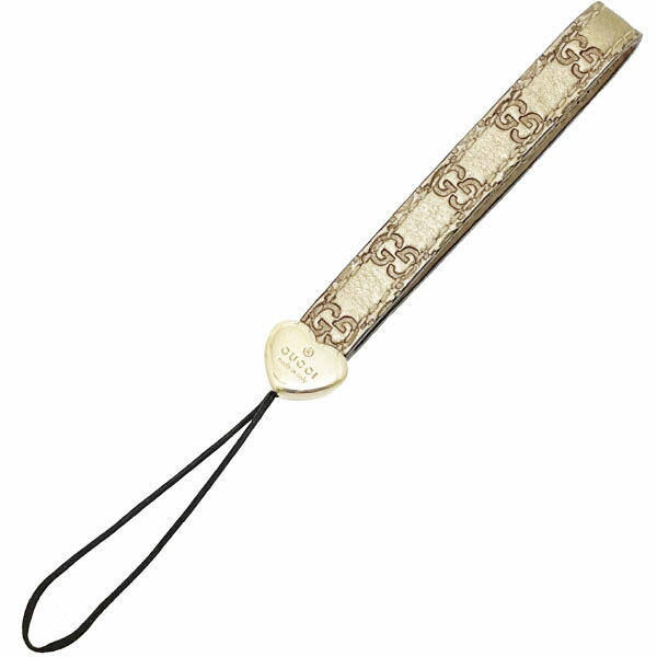 楽天市場】グッチ GUCCI（ストラップ・マスコット｜スマートフォン