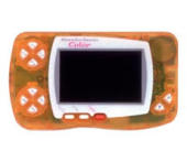 楽天市場】ワンダースワン 本体 中古の通販