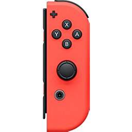 楽天市場】switch 中古（周辺機器｜Nintendo Switch）：テレビゲームの通販