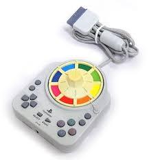 楽天市場】【送料無料】【中古】PS2 プレイステーション2 ルーレット