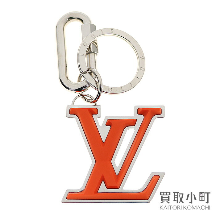 楽天市場】ルイヴィトン 【LOUIS VUITTON】 M67775 ポルトクレ LV