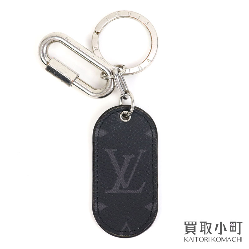 楽天市場】ルイヴィトン 【LOUIS VUITTON】M67778 ポルトクレ