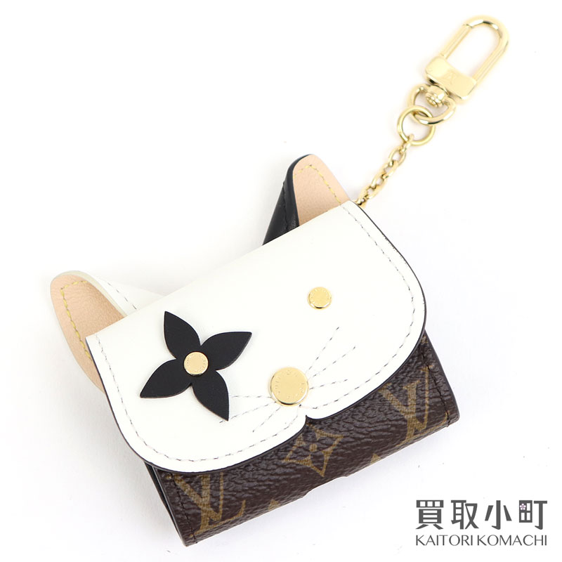 楽天市場】【美品】ルイヴィトン【LOUIS VUITTON】GI0566 エテュイ