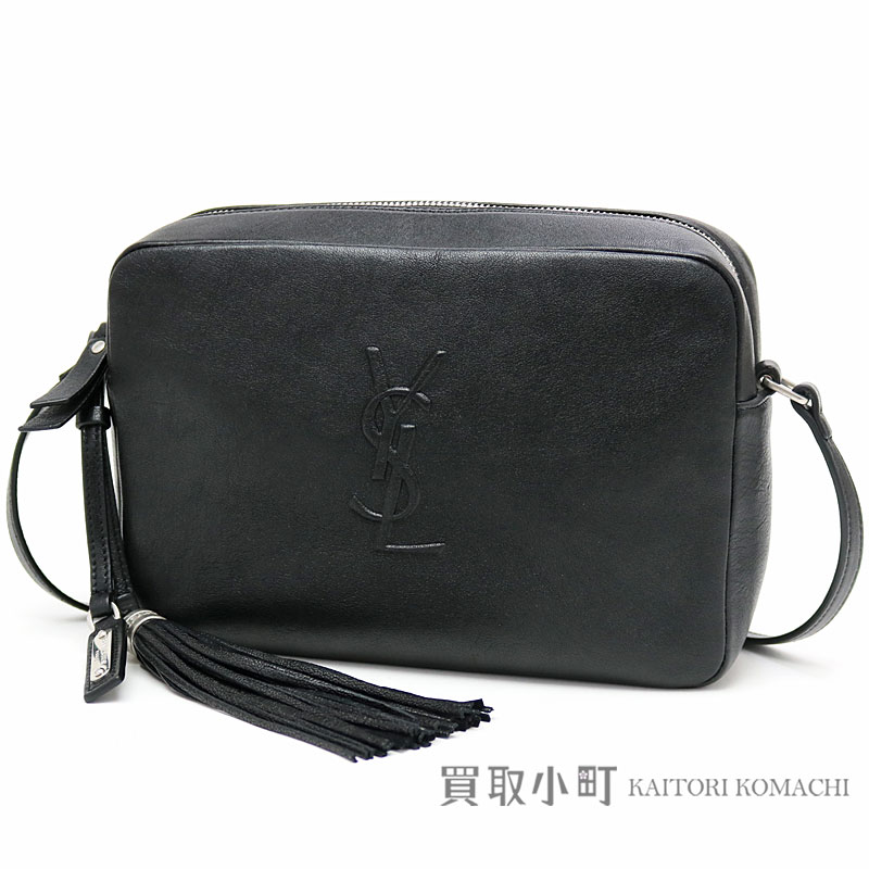 楽天市場】【美品】イヴ・サンローラン 【YVES SAINT LAURENT