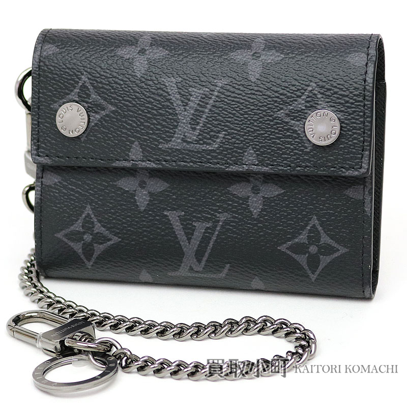 楽天市場】【新品同様】ルイヴィトン 【LOUIS VUITTON】 M63510