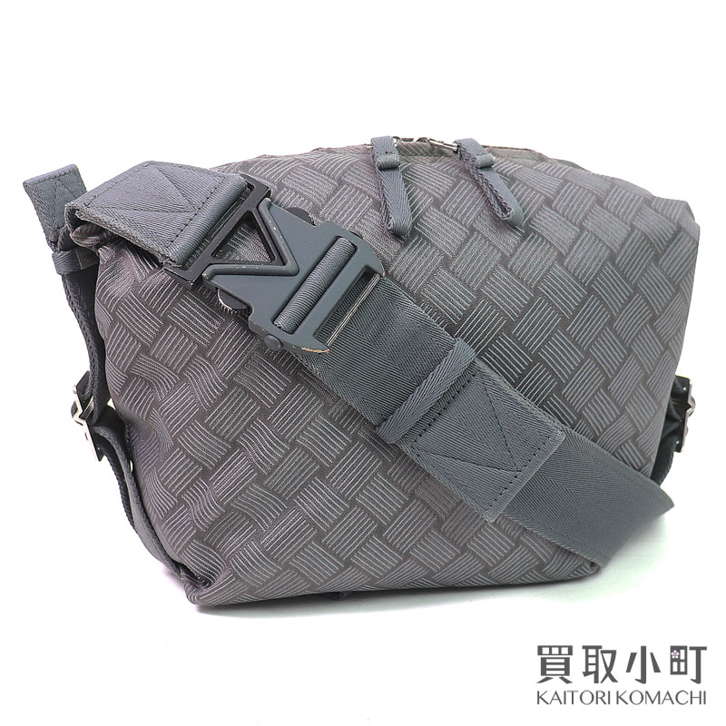 楽天市場】ボッテガ（ボディバッグ・ウエストポーチ｜メンズバッグ