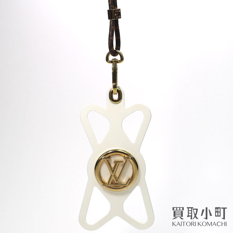 楽天市場】【美品】ルイヴィトン【LOUIS VUITTON】M68962 フォン