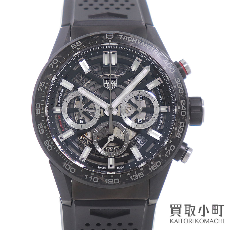 楽天市場】ルイヴィトン 【LOUIS VUITTON】N41663 ポシェット カサイ