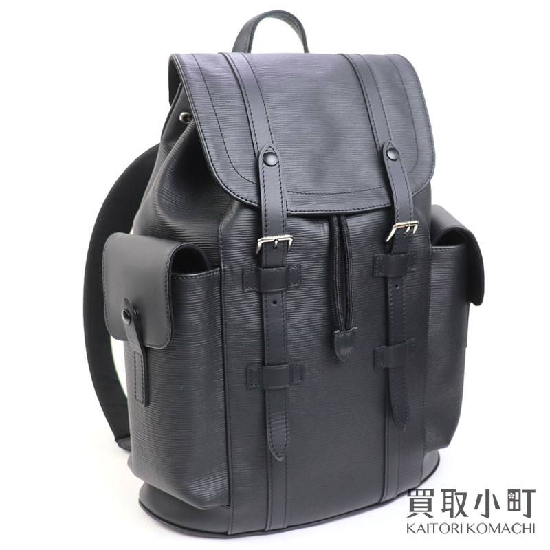 楽天市場】【ヴィンテージ】 ルイヴィトン リュックサック ゴブラン