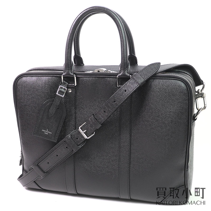 楽天市場】タイガ ヴィトン（ブランドルイ・ヴィトン）（ビジネス