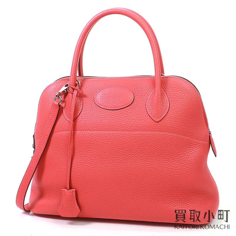 楽天市場】ボリード31 ルージュの通販