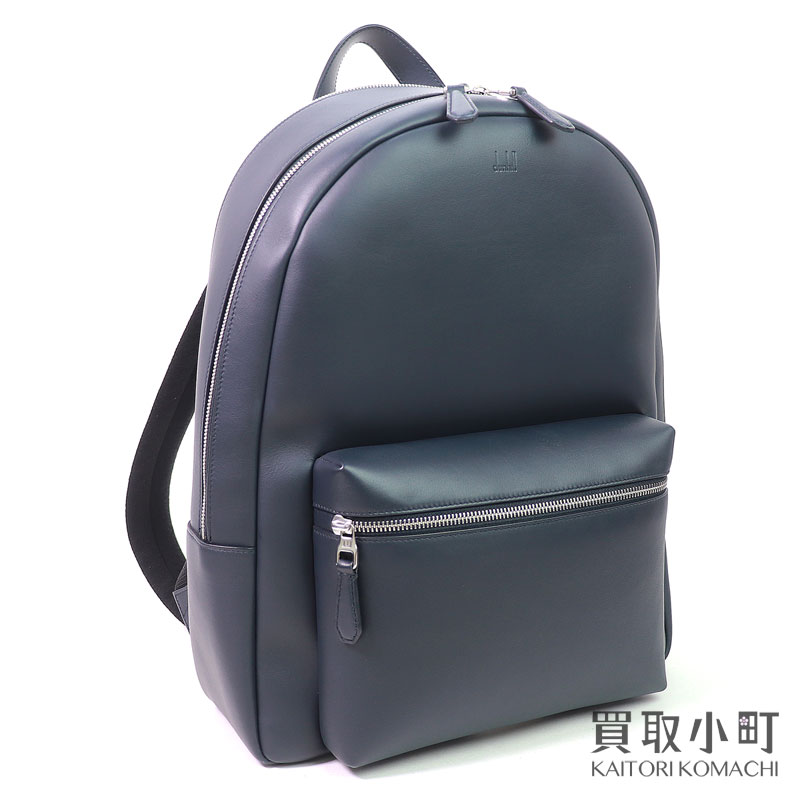 楽天市場】【美品】ルイヴィトン 【LOUIS VUITTON】N41147 PDV GM