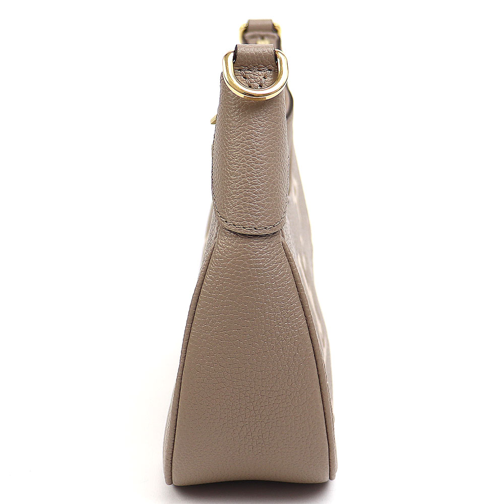 楽天市場】【美品】 ルイヴィトン【LOUIS VUITTON】M46112 バガテル NM