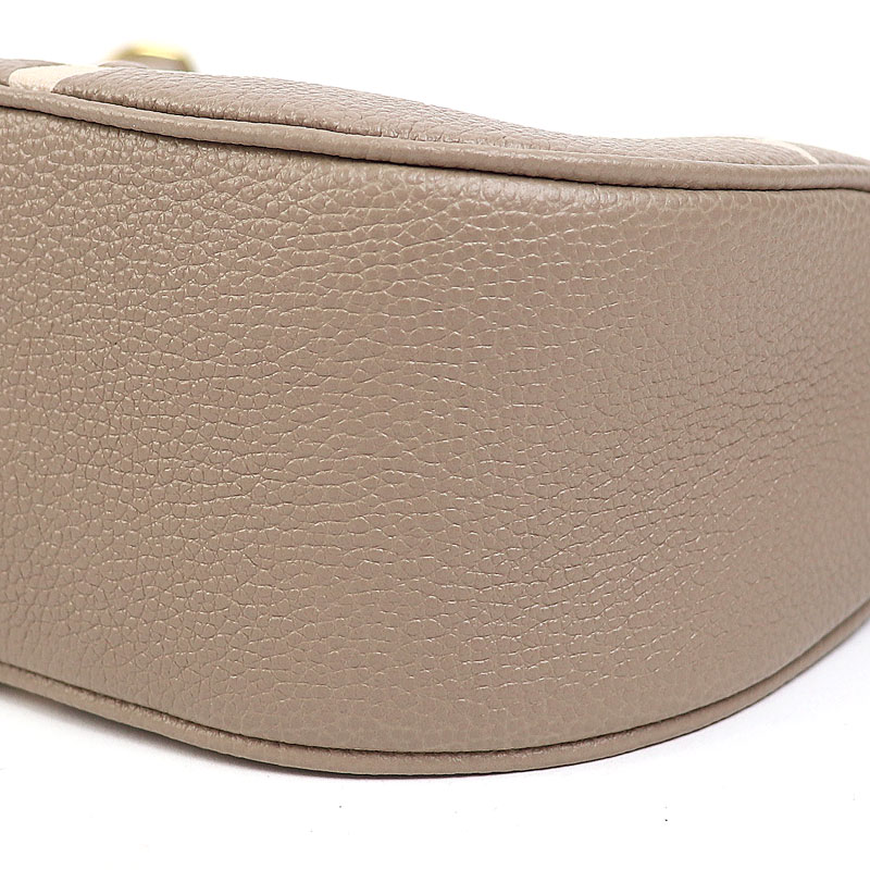 楽天市場】【美品】 ルイヴィトン【LOUIS VUITTON】M46112 バガテル NM